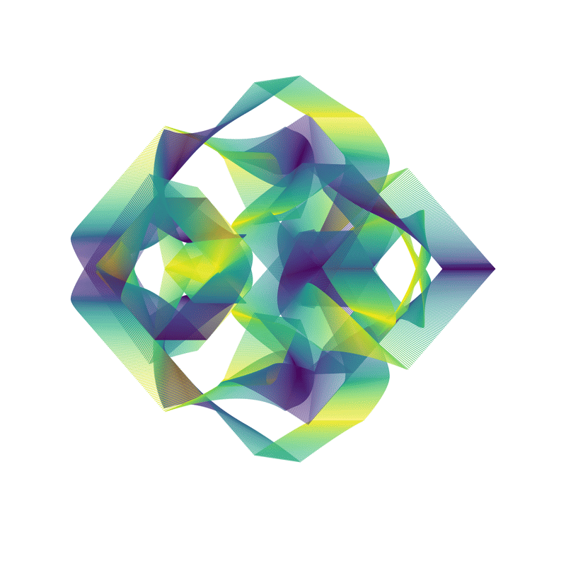 image of plot generated using the spirograph script